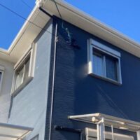 【S様邸】後付けシャッター取付　施工：2021年4月