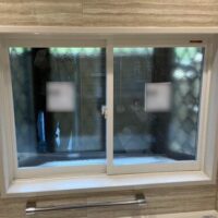 【補助金】2023年度補助金でプラマード(内窓)工事