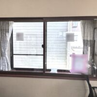 【S様邸】内窓取付(補助金活用)